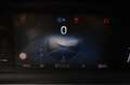 Ford Ranger MS-RT DOKA STANDHEIZUNG  AHK 3,99% FIN* Rot - thumbnail 26