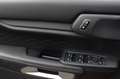 Ford Ranger MS-RT DOKA STANDHEIZUNG  AHK 3,99% FIN* Rot - thumbnail 41