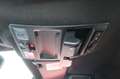 Ford Ranger MS-RT DOKA STANDHEIZUNG  AHK 3,99% FIN* Rot - thumbnail 43