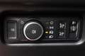 Ford Ranger MS-RT DOKA STANDHEIZUNG  AHK 3,99% FIN* Rot - thumbnail 22