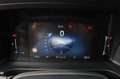 Ford Ranger MS-RT DOKA STANDHEIZUNG  AHK 3,99% FIN* Rot - thumbnail 25