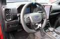 Ford Ranger MS-RT DOKA STANDHEIZUNG  AHK 3,99% FIN* Rot - thumbnail 17