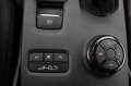 Ford Ranger MS-RT DOKA STANDHEIZUNG  AHK 3,99% FIN* Rot - thumbnail 40