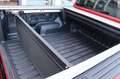 Ford Ranger MS-RT DOKA STANDHEIZUNG  AHK 3,99% FIN* Rot - thumbnail 12