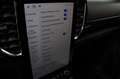 Ford Ranger MS-RT DOKA STANDHEIZUNG  AHK 3,99% FIN* Rot - thumbnail 33
