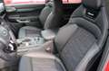 Ford Ranger MS-RT DOKA STANDHEIZUNG  AHK 3,99% FIN* Rot - thumbnail 18