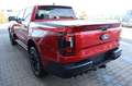 Ford Ranger MS-RT DOKA STANDHEIZUNG  AHK 3,99% FIN* Rot - thumbnail 8