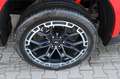 Ford Ranger MS-RT DOKA STANDHEIZUNG  AHK 3,99% FIN* Rot - thumbnail 3