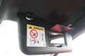Ford Ranger MS-RT DOKA STANDHEIZUNG  AHK 3,99% FIN* Rot - thumbnail 45