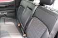 Ford Ranger MS-RT DOKA STANDHEIZUNG  AHK 3,99% FIN* Rot - thumbnail 20