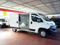 Citroen Jumper 33 BlueHDi 140 S&S PM-TN Furgone Wit - thumbnail 16