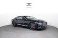 Bentley Continental GT First Edition W12 Schwarz - thumbnail 1