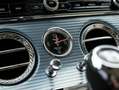Bentley Continental GT First Edition W12 Schwarz - thumbnail 27