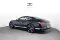 Bentley Continental GT First Edition W12 Schwarz - thumbnail 6