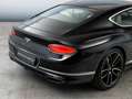 Bentley Continental GT First Edition W12 Schwarz - thumbnail 11