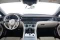 Bentley Continental GT First Edition W12 Schwarz - thumbnail 19