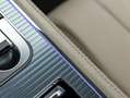 Bentley Continental GT First Edition W12 Schwarz - thumbnail 25