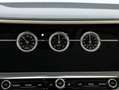 Bentley Continental GT First Edition W12 Schwarz - thumbnail 28
