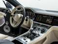 Bentley Continental GT First Edition W12 Schwarz - thumbnail 34