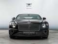 Bentley Continental GT First Edition W12 Schwarz - thumbnail 4