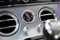 Bentley Continental GT First Edition W12 Schwarz - thumbnail 32