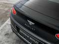 Bentley Continental GT First Edition W12 Schwarz - thumbnail 12