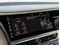 Bentley Continental GT First Edition W12 Schwarz - thumbnail 26
