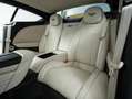 Bentley Continental GT First Edition W12 Schwarz - thumbnail 40