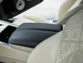 Bentley Continental GT First Edition W12 Schwarz - thumbnail 39