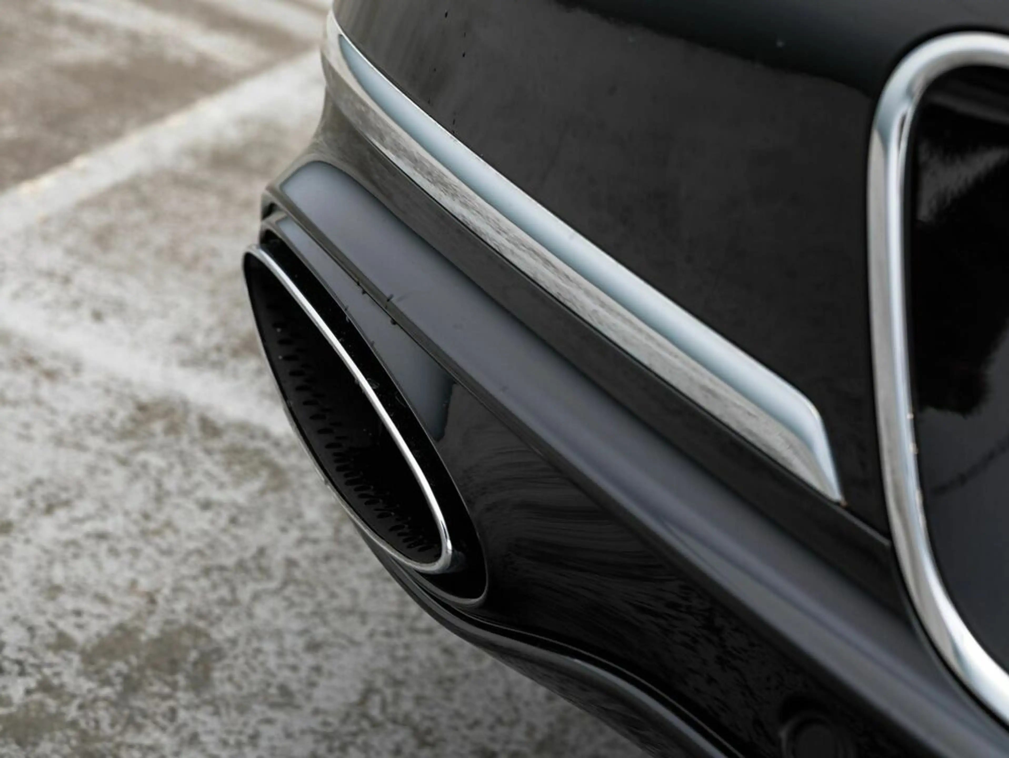 Bentley Continental GT First Edition W12 — photo 13