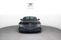 Bentley Continental GT First Edition W12 Schwarz - thumbnail 2