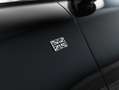 Bentley Continental GT First Edition W12 Schwarz - thumbnail 15