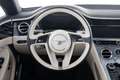 Bentley Continental GT First Edition W12 Schwarz - thumbnail 20