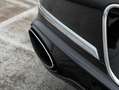 Bentley Continental GT First Edition W12 Schwarz - thumbnail 13