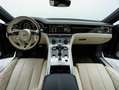 Bentley Continental GT First Edition W12 Schwarz - thumbnail 38