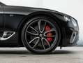 Bentley Continental GT First Edition W12 Schwarz - thumbnail 6