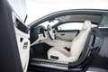 Bentley Continental GT First Edition W12 Schwarz - thumbnail 17