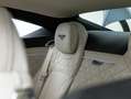 Bentley Continental GT First Edition W12 Schwarz - thumbnail 41