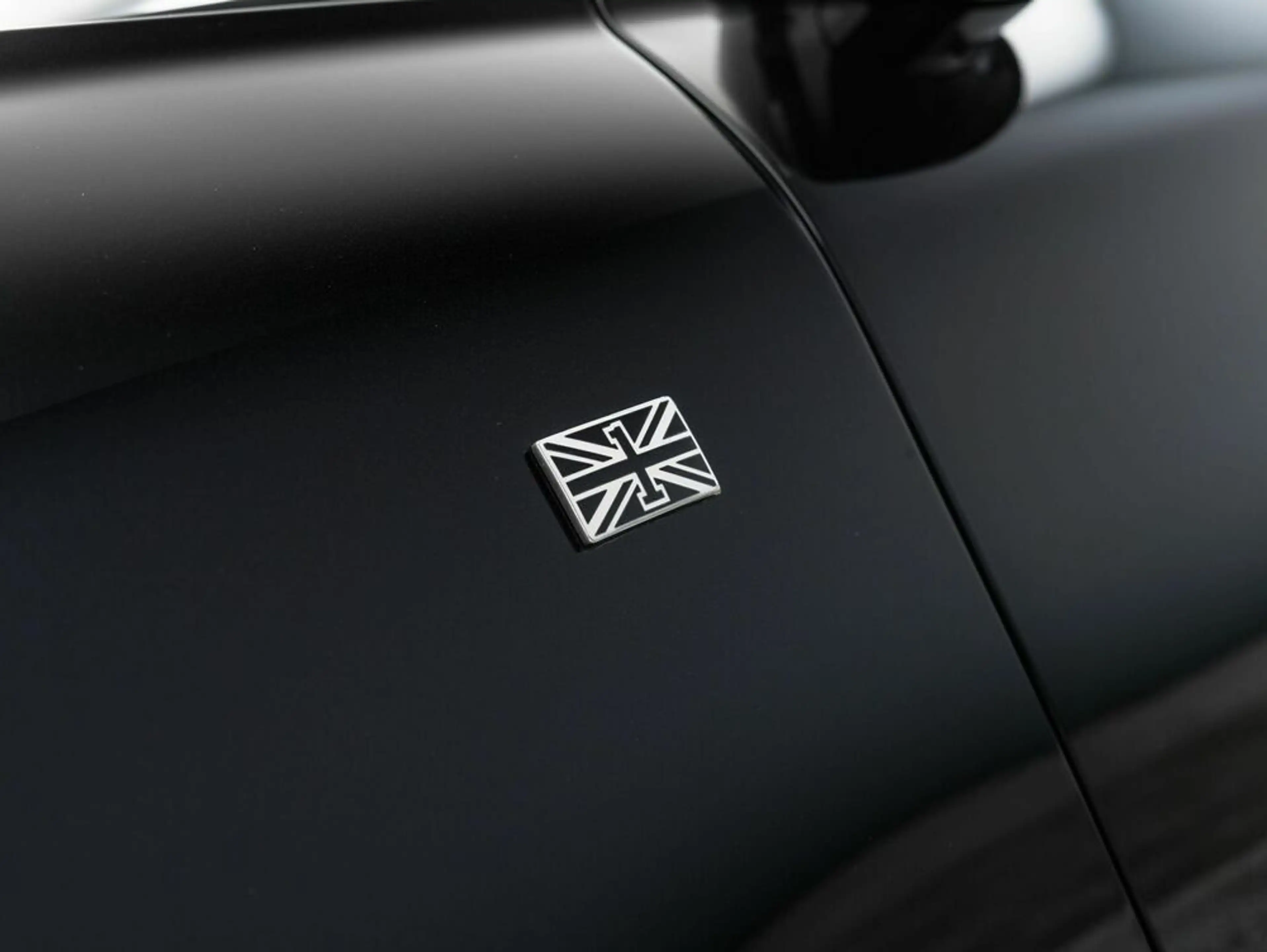 Bentley Continental GT First Edition W12 — photo 15