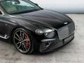 Bentley Continental GT First Edition W12 Schwarz - thumbnail 7