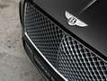 Bentley Continental GT First Edition W12 Schwarz - thumbnail 8