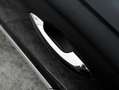 Bentley Continental GT First Edition W12 Schwarz - thumbnail 35