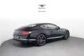Bentley Continental GT First Edition W12 Schwarz - thumbnail 5
