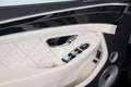 Bentley Continental GT First Edition W12 Schwarz - thumbnail 28