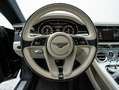 Bentley Continental GT First Edition W12 Schwarz - thumbnail 31