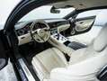 Bentley Continental GT First Edition W12 Schwarz - thumbnail 16