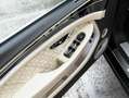 Bentley Continental GT First Edition W12 Schwarz - thumbnail 17