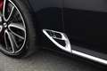 Bentley Continental GT First Edition W12 Schwarz - thumbnail 11