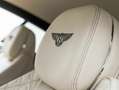 Bentley Continental GT First Edition W12 Schwarz - thumbnail 23