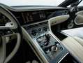 Bentley Continental GT First Edition W12 Schwarz - thumbnail 24